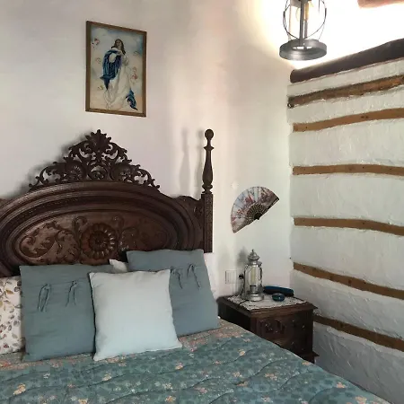 Casal Dos Carpinteiros - Carpenters Couple Villa Silveira  Exterior photo