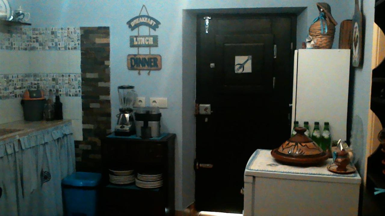 Holiday home Casal Dos Carpinteiros - Carpenters Couple *