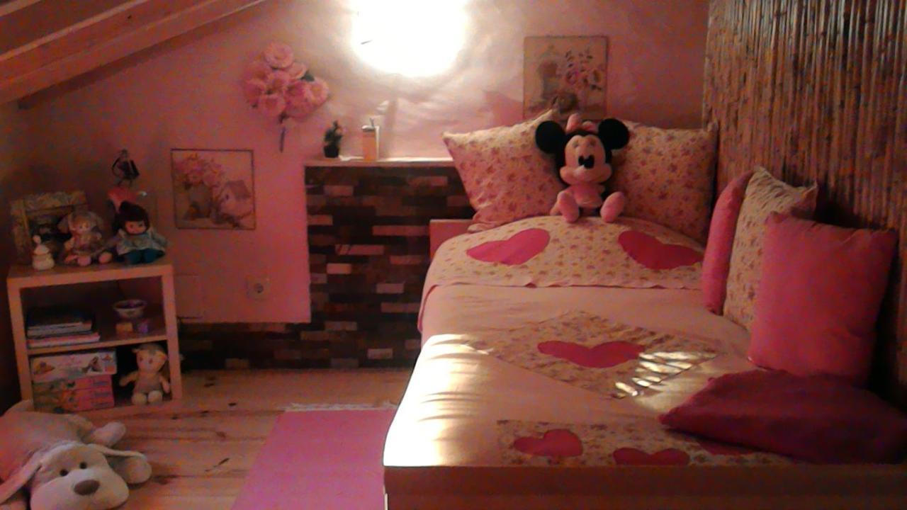 Holiday home Casal Dos Carpinteiros - Carpenters Couple