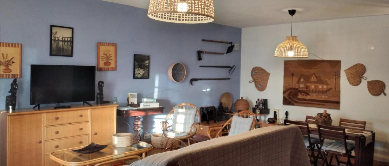 Holiday home Casal Dos Carpinteiros - Carpenters Couple *