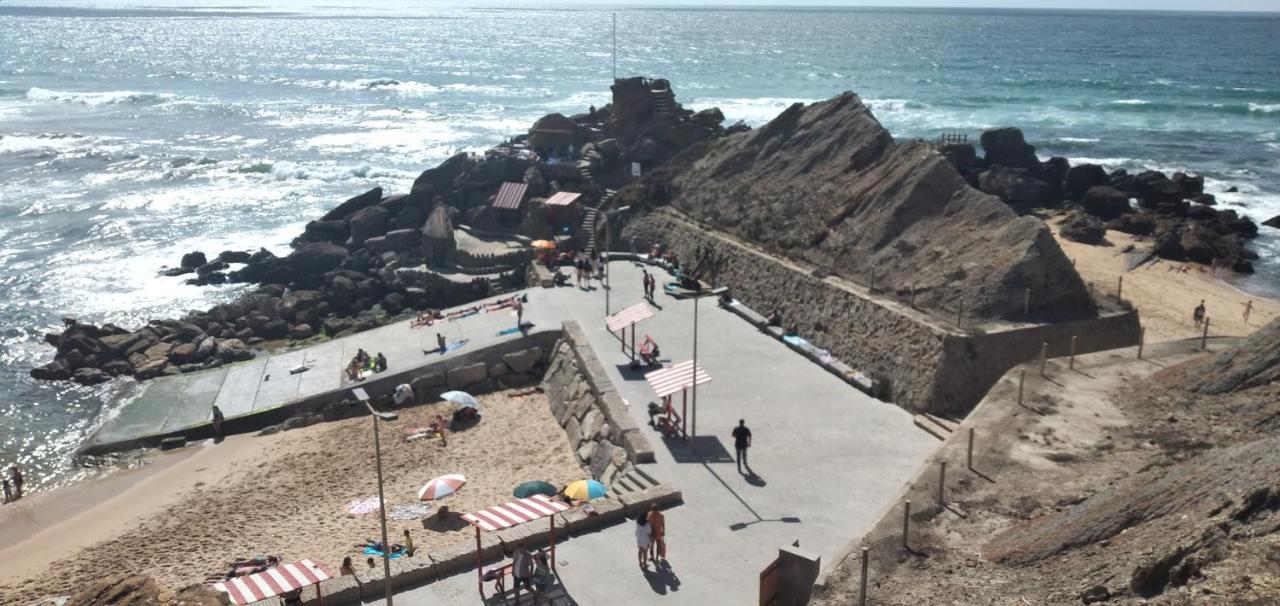 Casal Dos Carpinteiros - Carpenters Couple Holiday home *