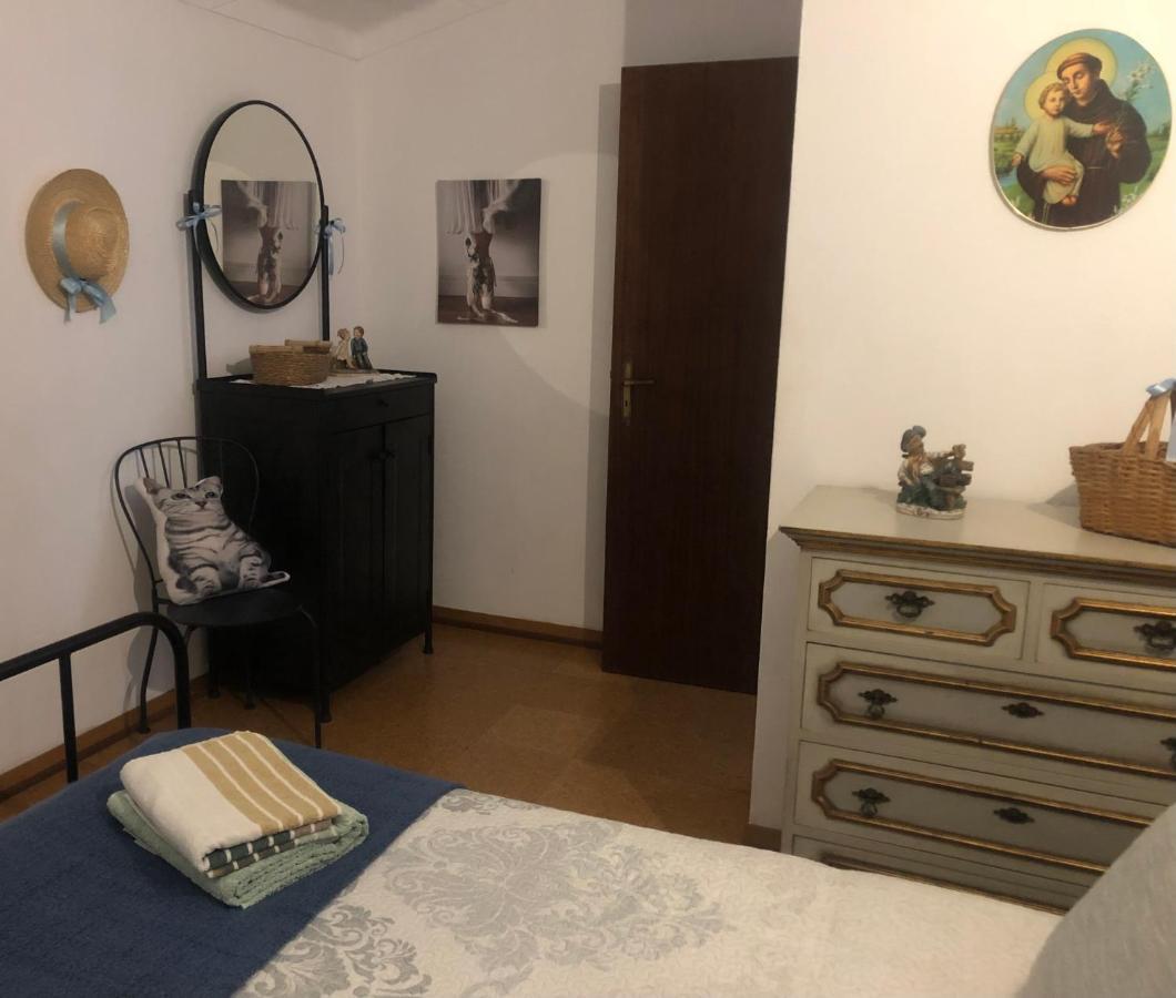 Casal Dos Carpinteiros - Carpenters Couple Holiday home *