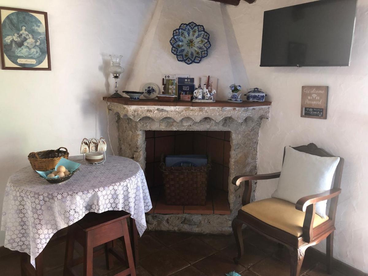 Holiday home Casal Dos Carpinteiros - Carpenters Couple *