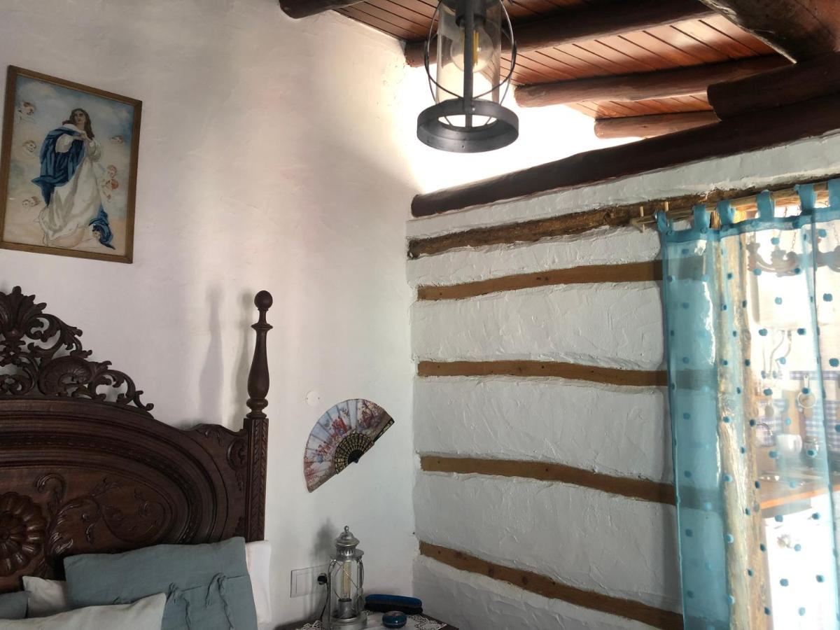 Casal Dos Carpinteiros - Carpenters Couple Holiday home *