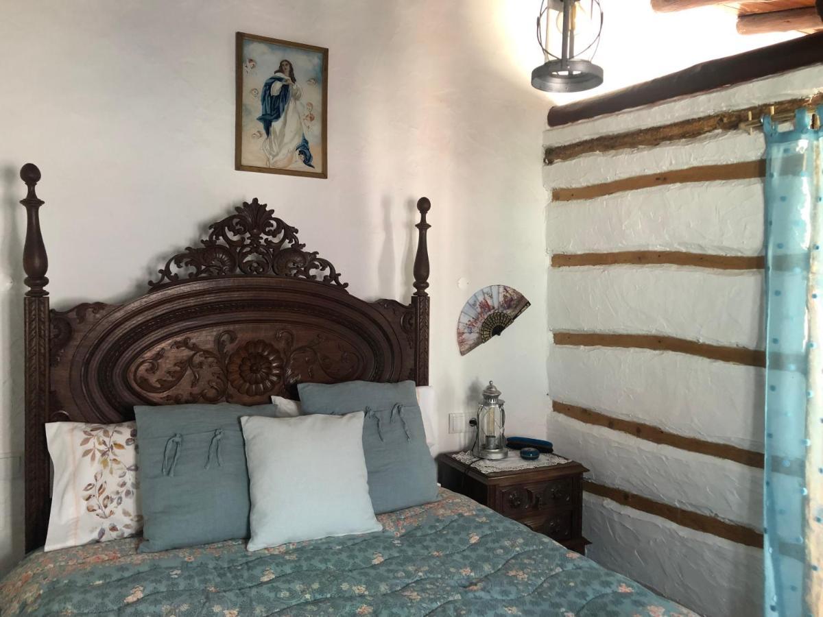 Holiday home Casal Dos Carpinteiros - Carpenters Couple