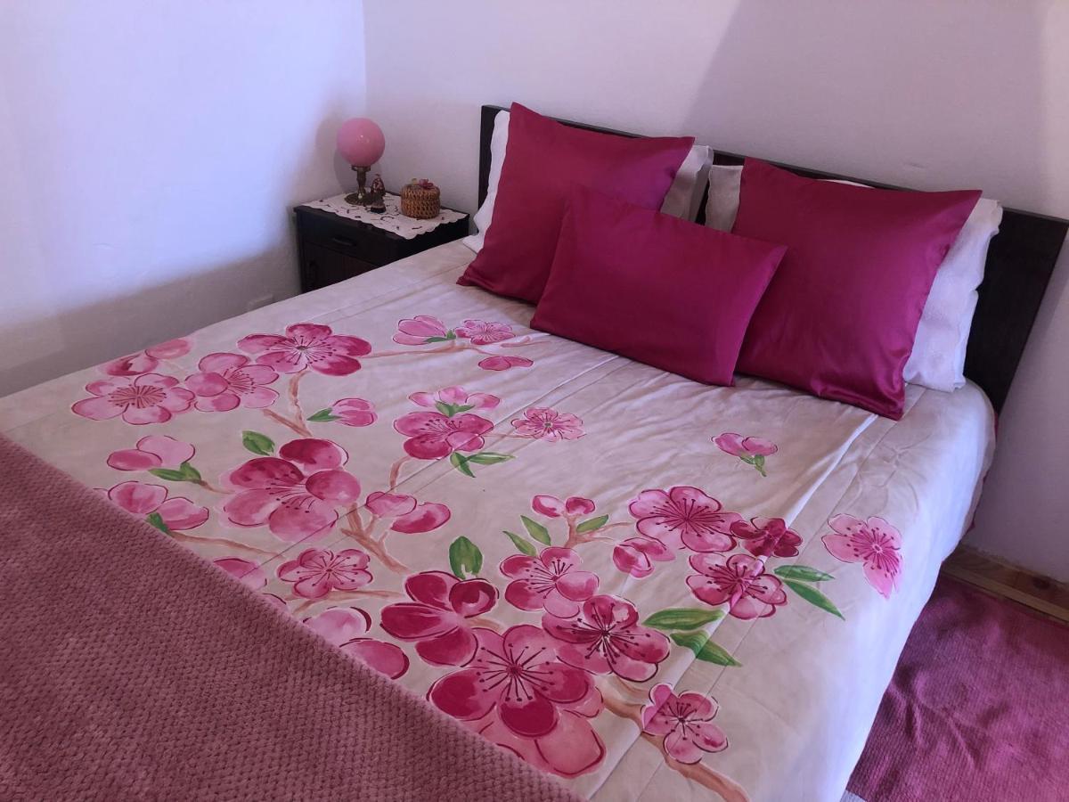 Holiday home Casal Dos Carpinteiros - Carpenters Couple Silveira (Lisbon)