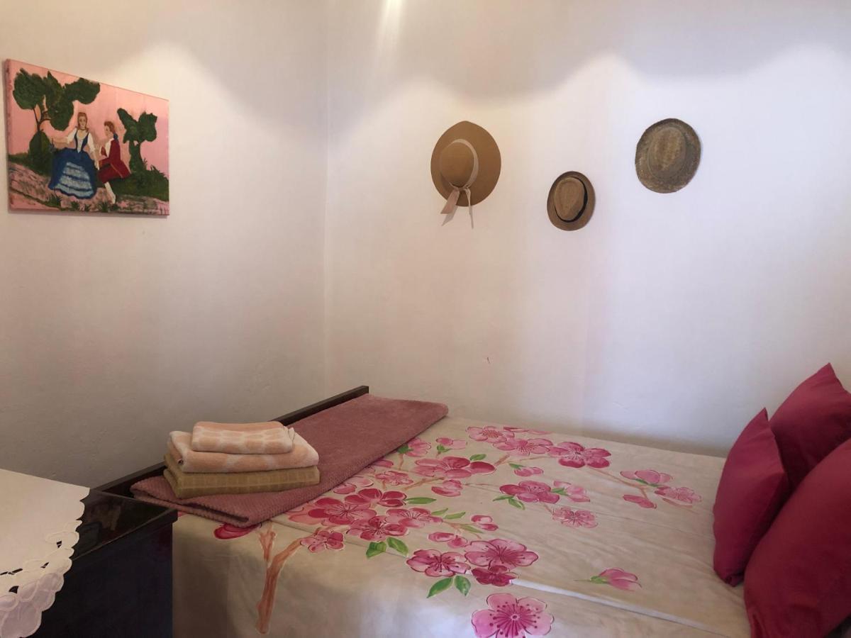 Holiday home Casal Dos Carpinteiros - Carpenters Couple