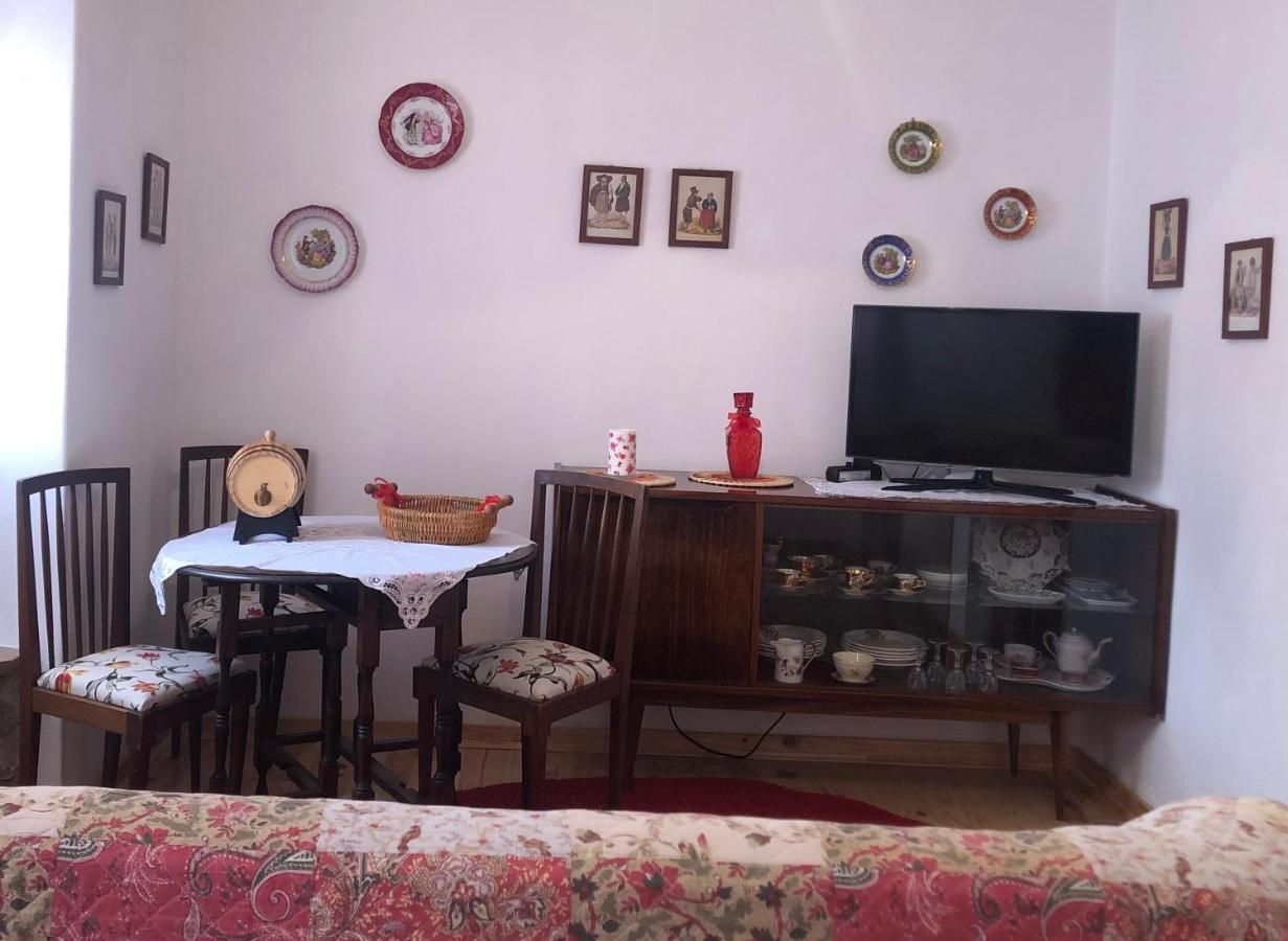 Holiday home Casal Dos Carpinteiros - Carpenters Couple