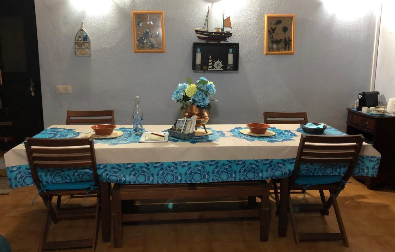 Holiday home Casal Dos Carpinteiros - Carpenters Couple *