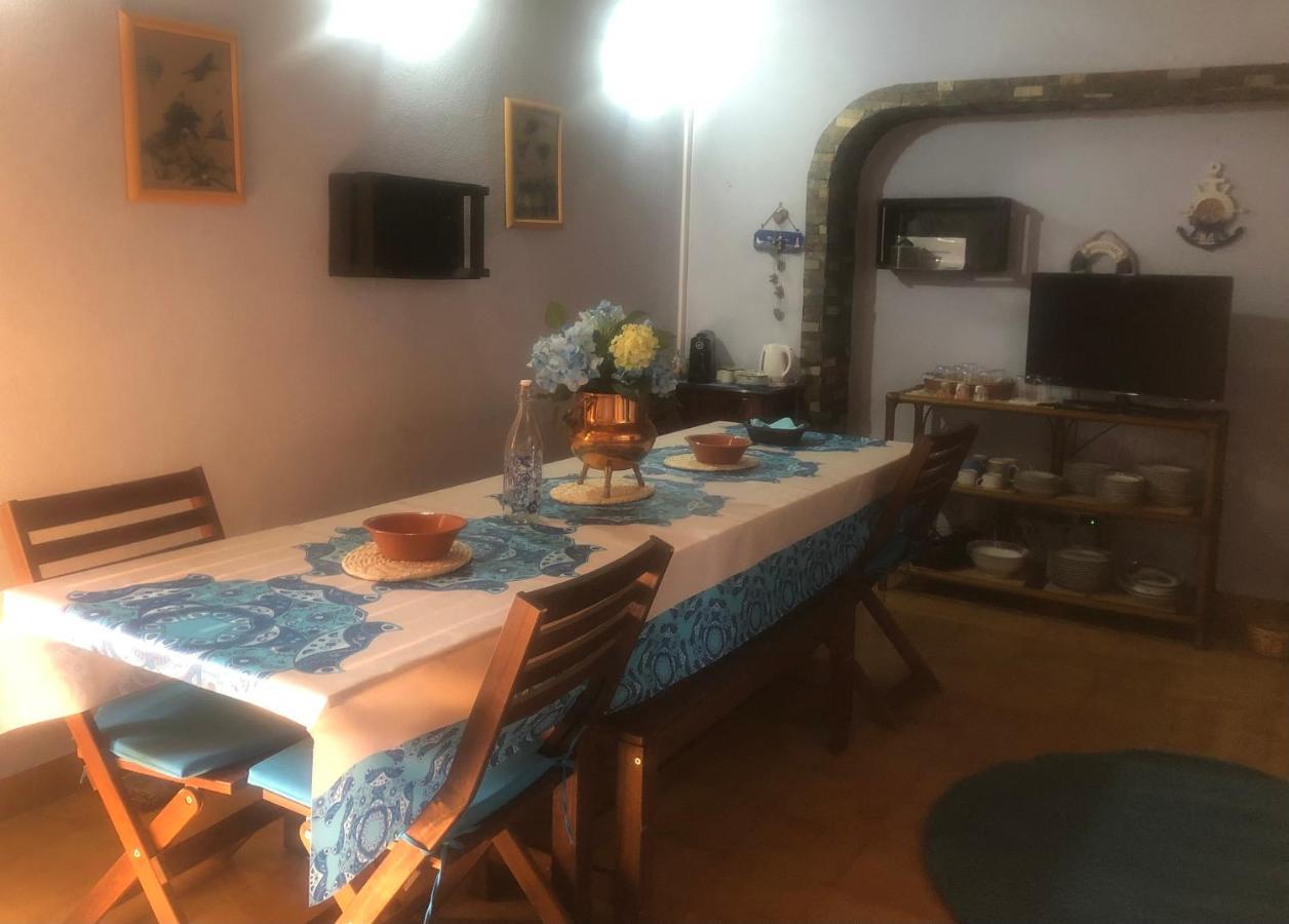 Holiday home Casal Dos Carpinteiros - Carpenters Couple *