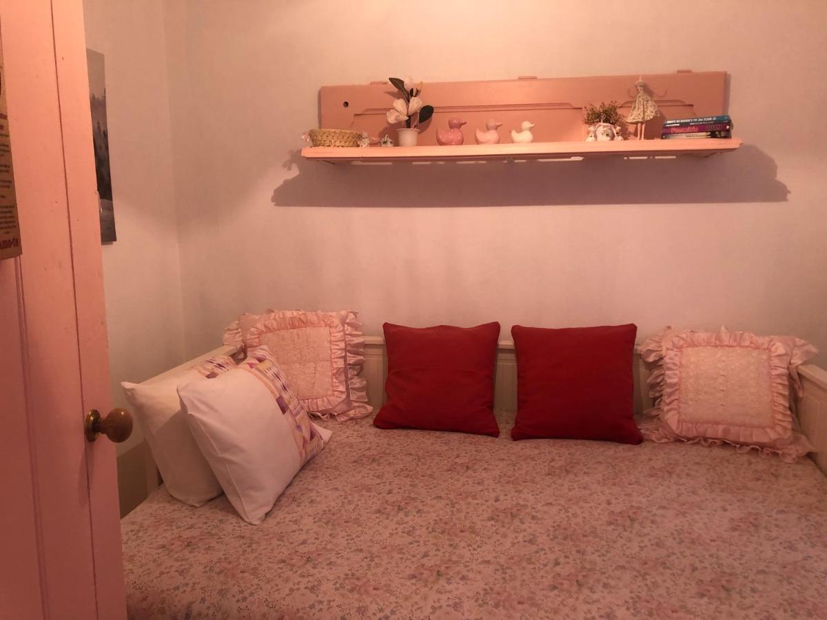 Holiday home Casal Dos Carpinteiros - Carpenters Couple