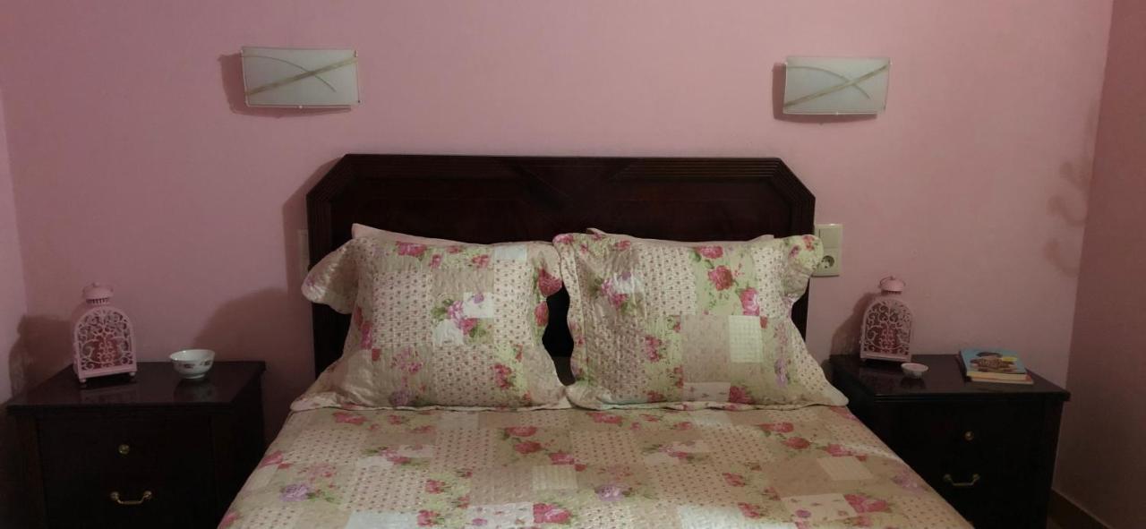Holiday home Casal Dos Carpinteiros - Carpenters Couple Silveira (Lisbon)