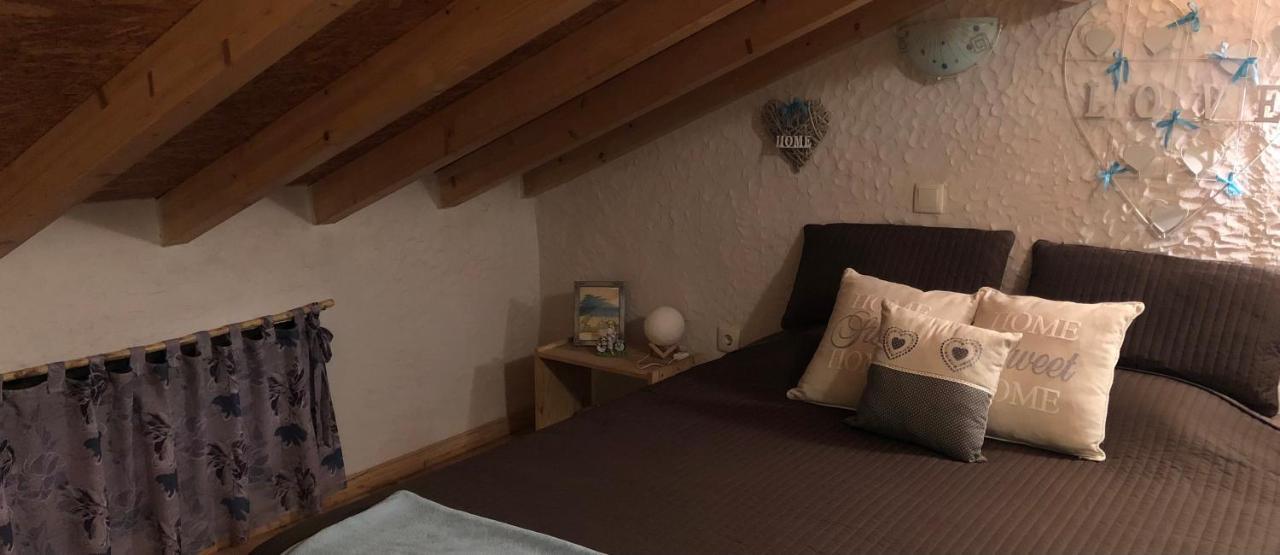 Casal Dos Carpinteiros - Carpenters Couple Holiday home Silveira (Lisbon)