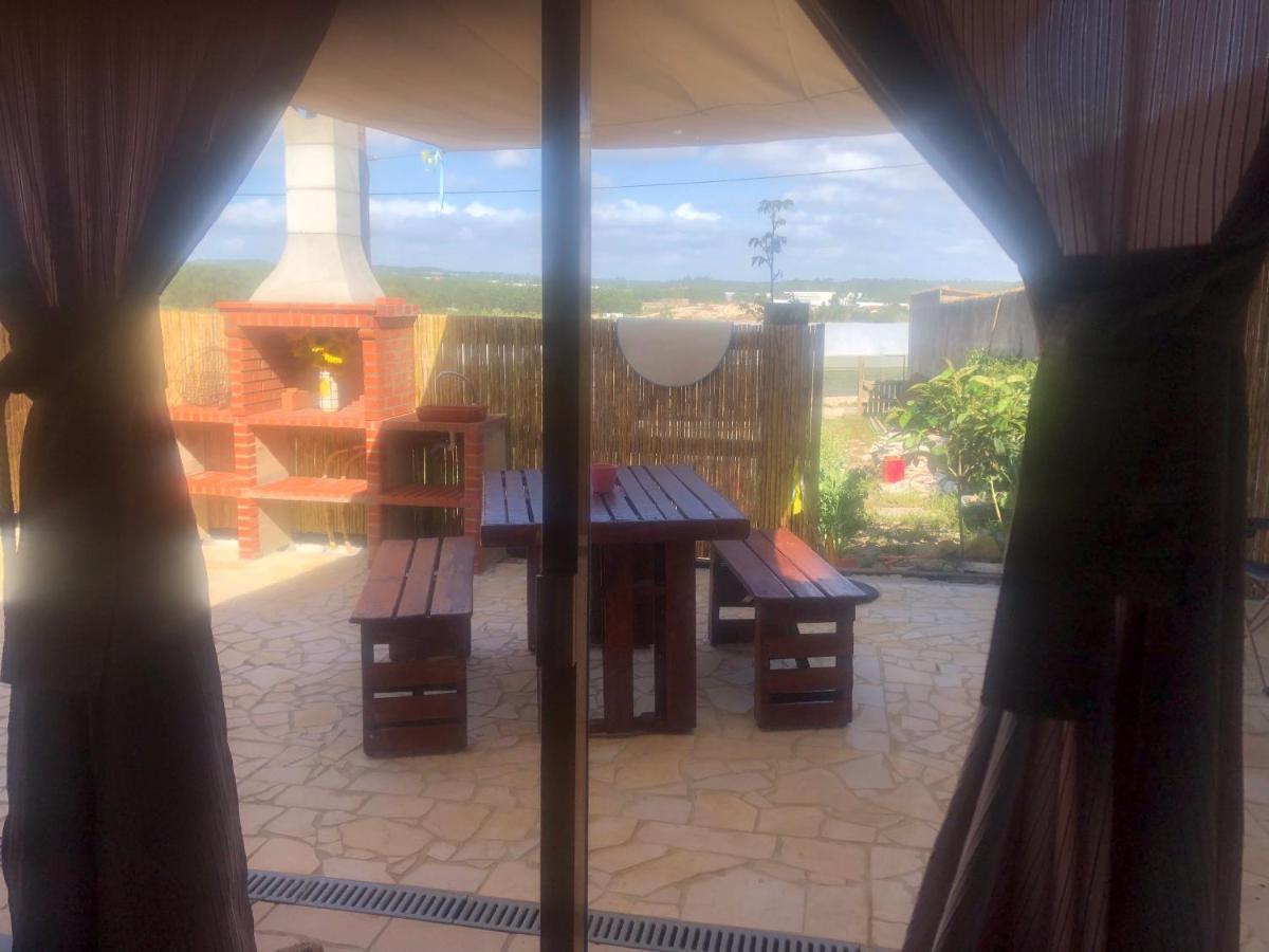 Holiday home Casal Dos Carpinteiros - Carpenters Couple *